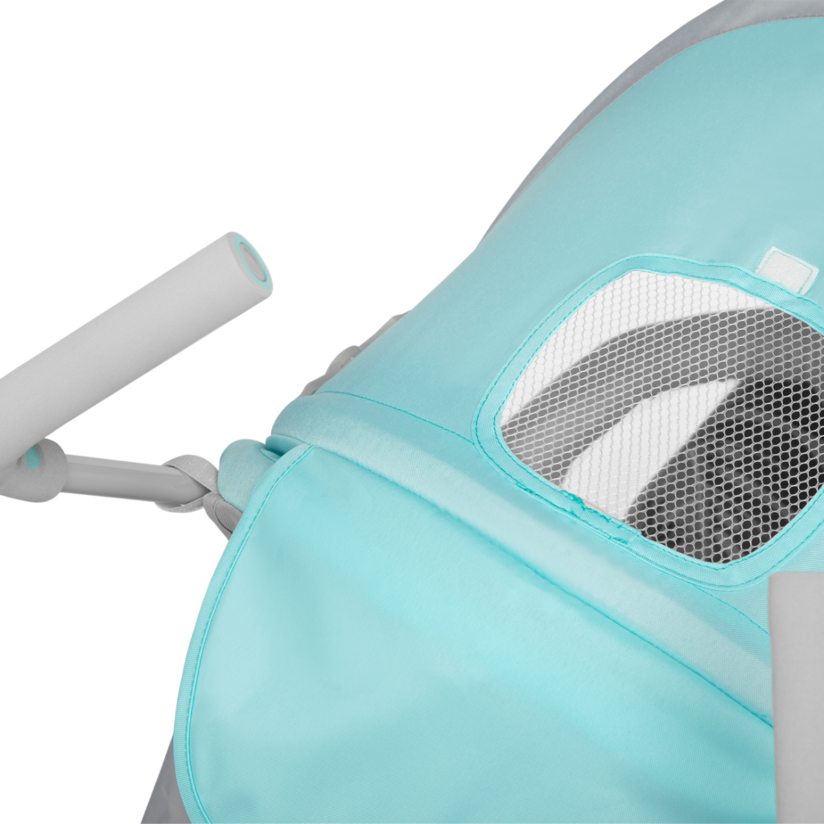 LIONELO ELIA TURQUOISE