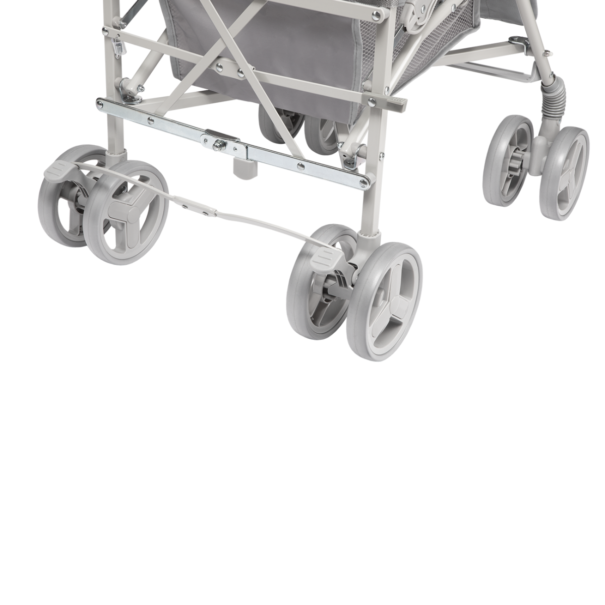 LIONELO ELIA TURQUOISE