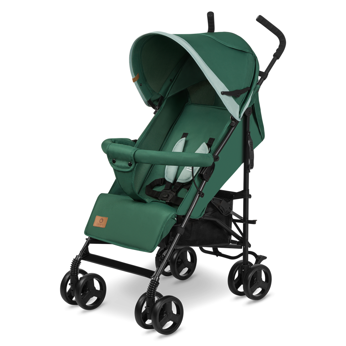 LIONELO ELIA GREEN FOREST