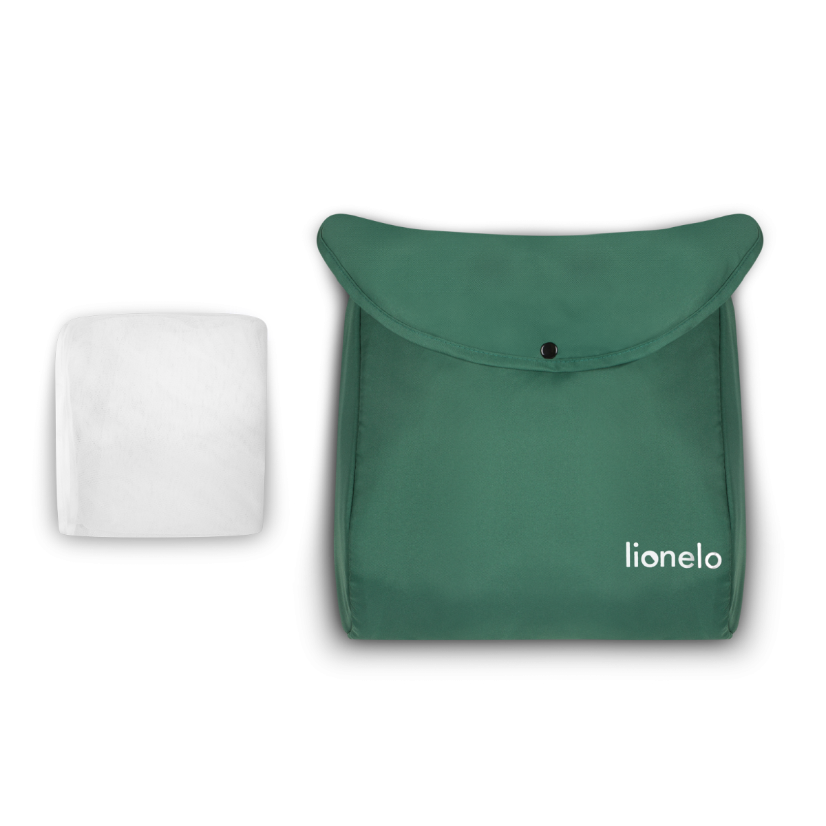 LIONELO ELIA GREEN FOREST