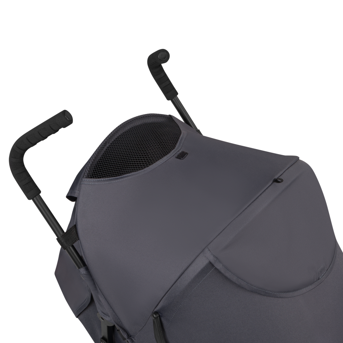 LIONELO ELIA GREY WHITE