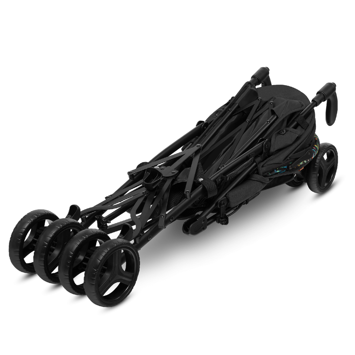 LIONELO IRMA DREAMIN