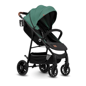 LIONELO ZOEY GREEN FOREST