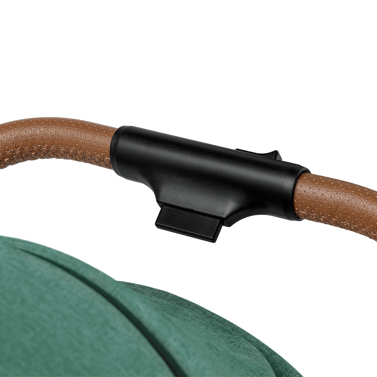 LIONELO ZOEY GREEN FOREST