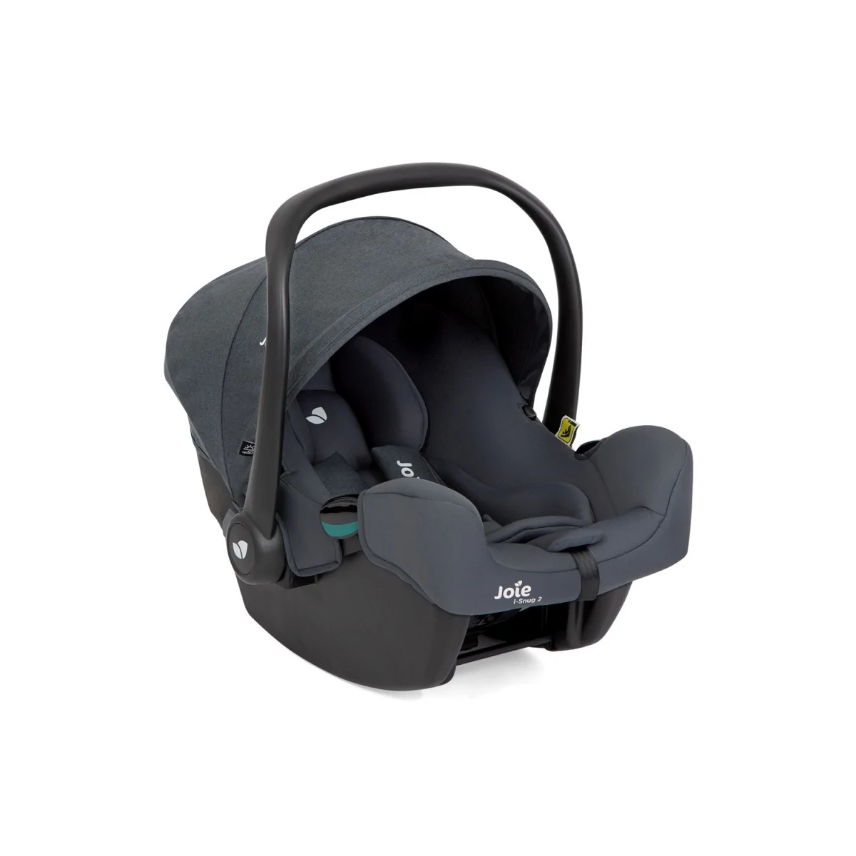 JOIE I-SNUG 2 MOONLIGHT