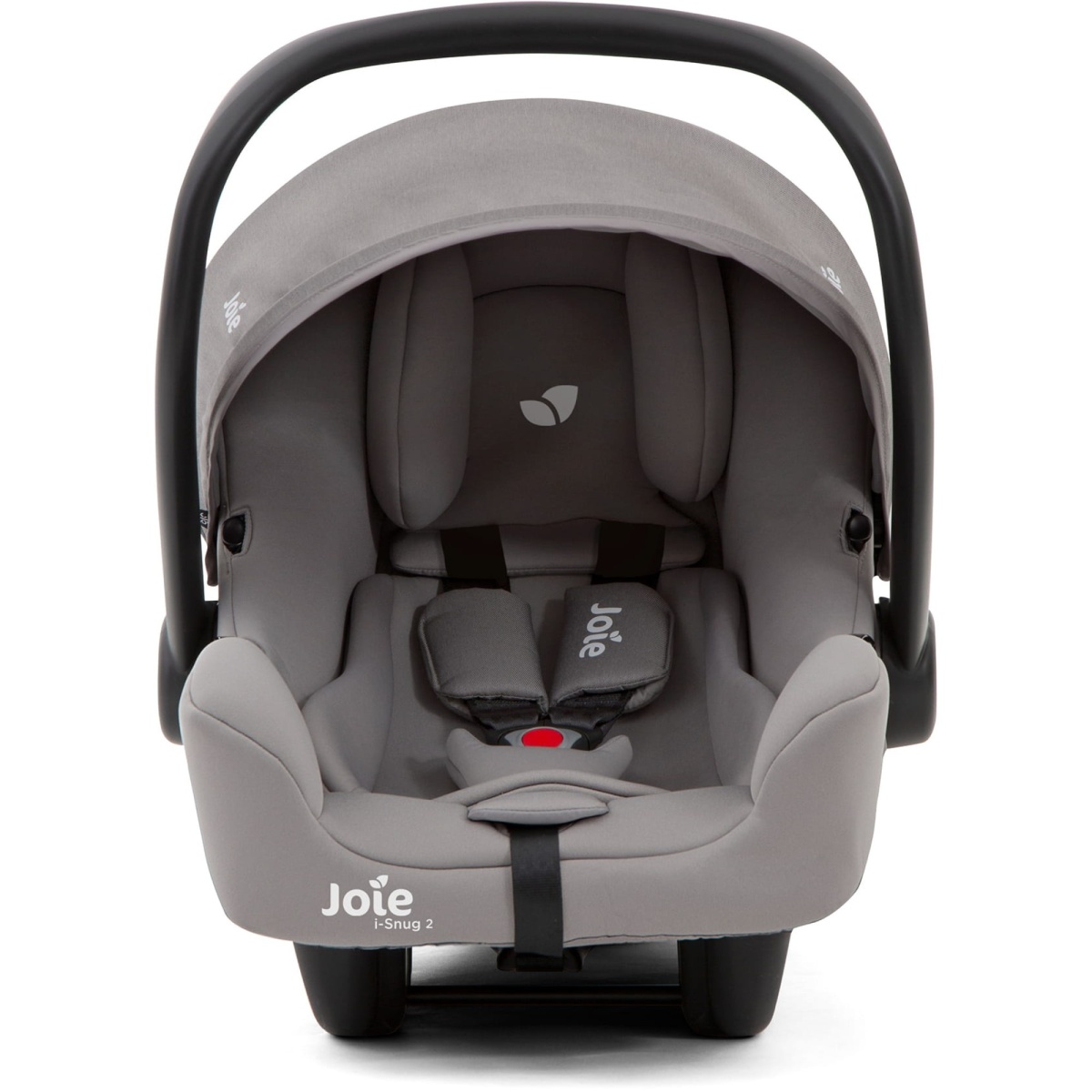 JOIE I-SNUG 2 PEBBLE