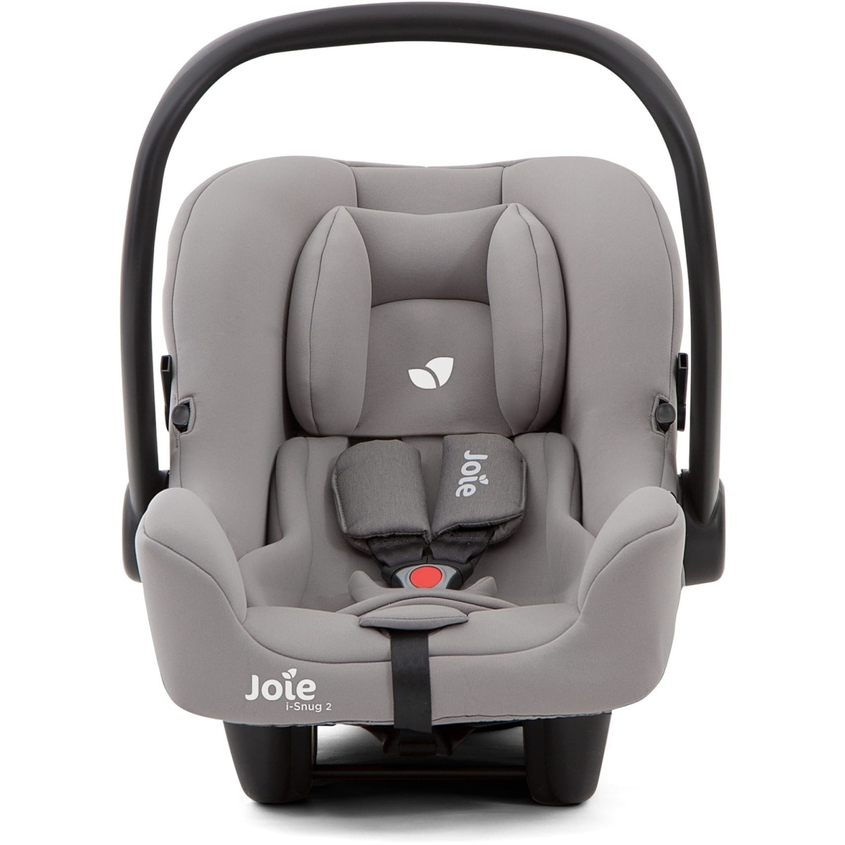 JOIE I-SNUG 2 PEBBLE