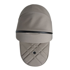 ROAN IVI 2.0 VINTAGE 2W1 HAZEL