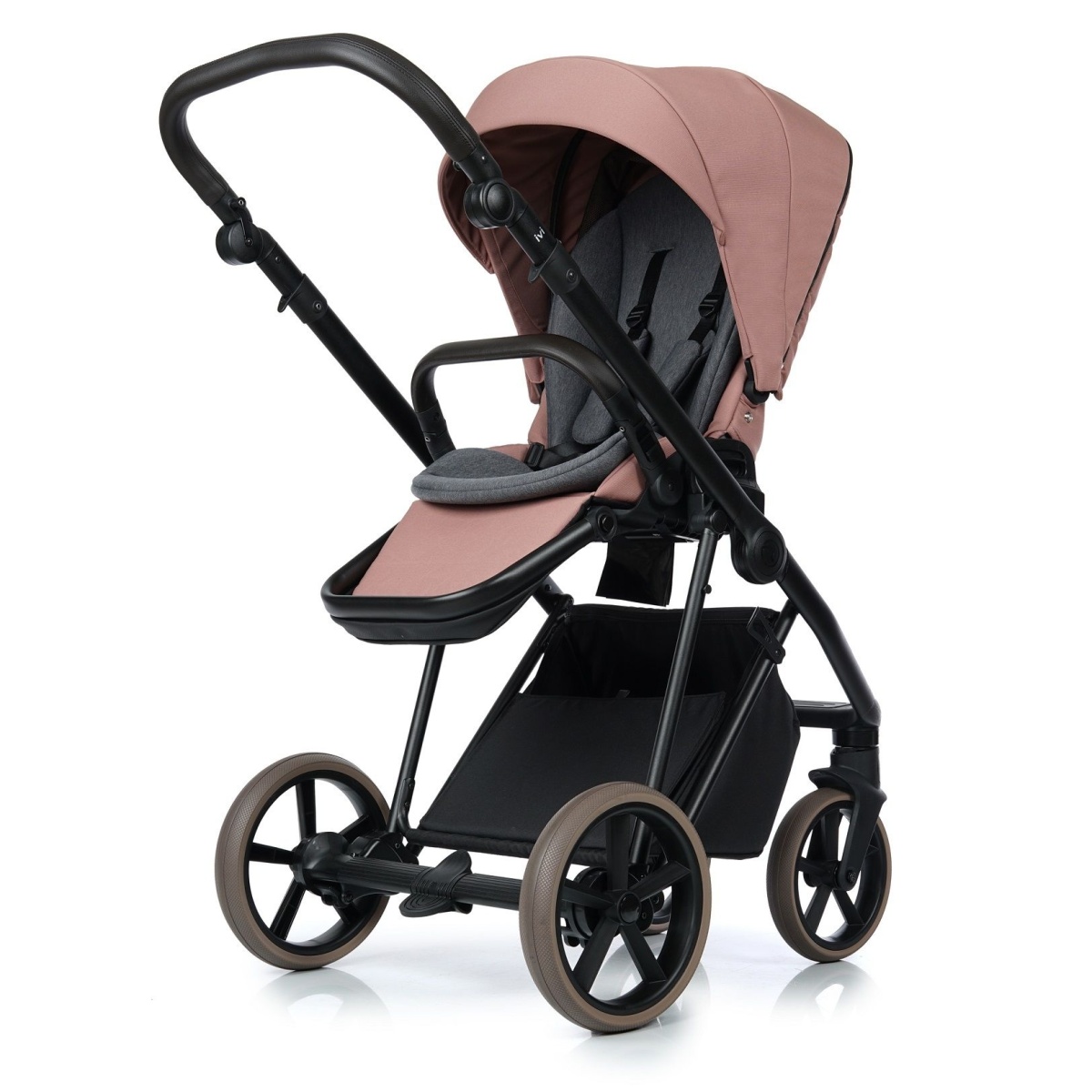 ROAN IVI 2.0 VINTAGE 2W1 LOBSTER