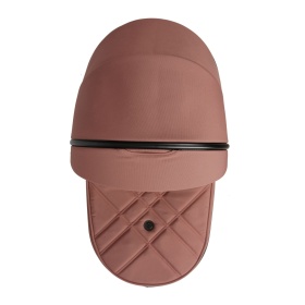 ROAN IVI 2.0 VINTAGE 2W1 LOBSTER