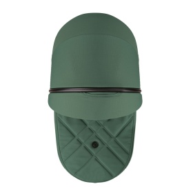 ROAN IVI 2.0 VINTAGE 2W1 MATCHA