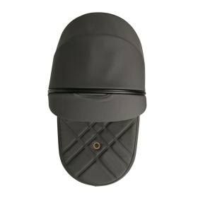 ROAN IVI 2.0 VINTAGE 2W1 SICILIAN OLIVE