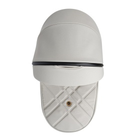 ROAN IVI 2.0 VINTAGE 2W1 MAZIPAN