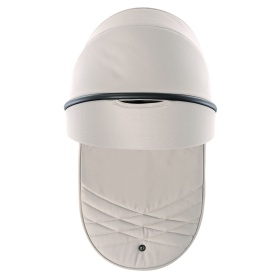 ROAN IVI 2.0 2W1 SESAME