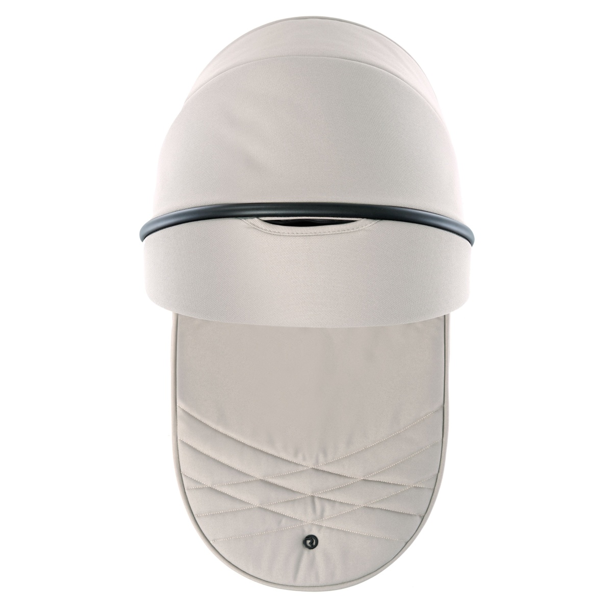 ROAN IVI 2.0 2W1 SESAME