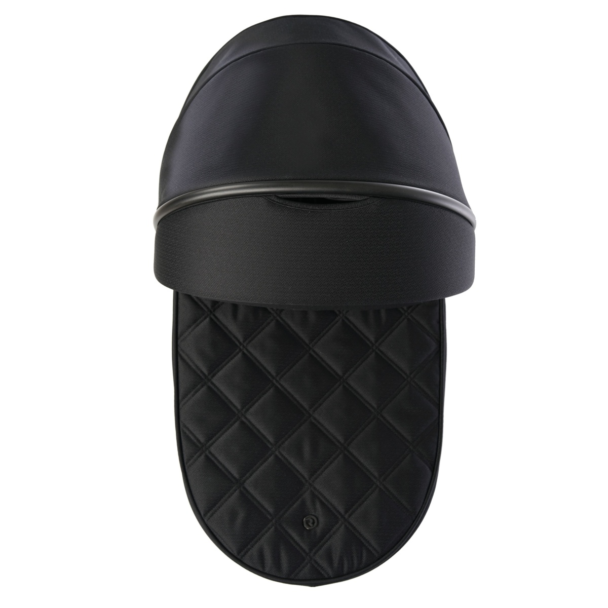 ROAN IVI 2.0 2W1 RAVEN