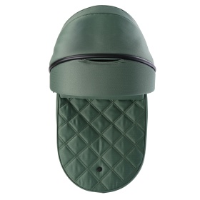 ROAN IVI 2.0 2W1 BOHO GREEN