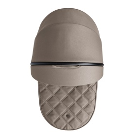 ROAN IVI 2.0 2W1 MOCCA