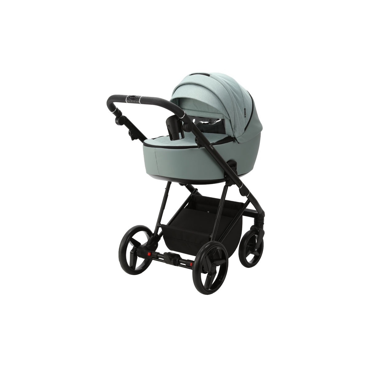 ADAMEX BLANC STANDARD ZIELONY PS-122