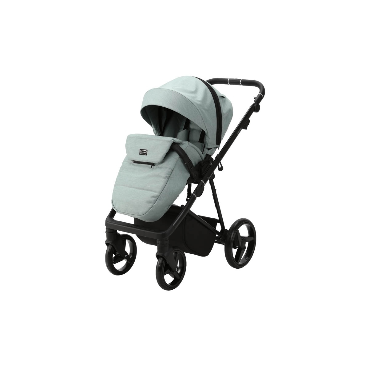 ADAMEX BLANC STANDARD ZIELONY PS-122