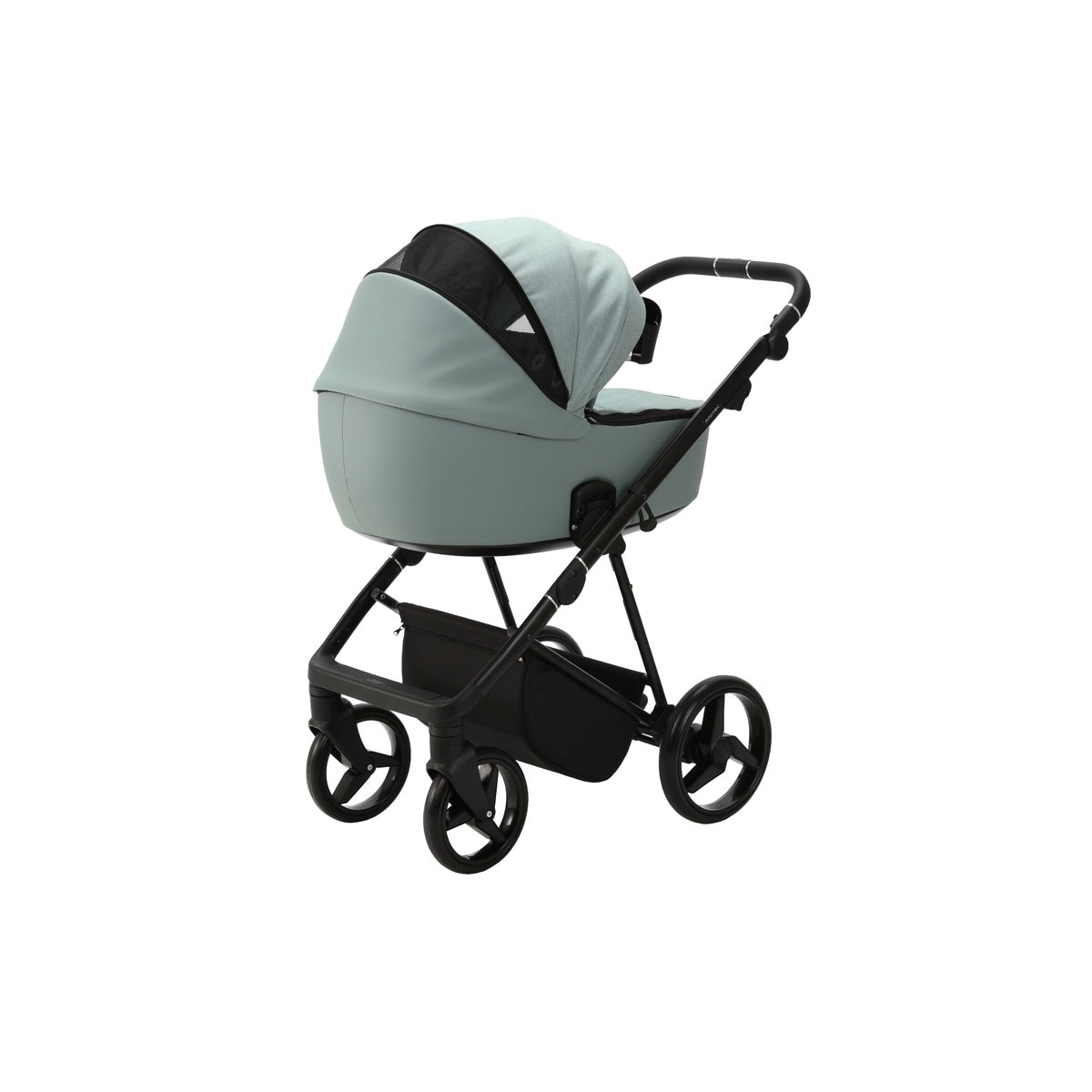 ADAMEX BLANC STANDARD ZIELONY PS-122