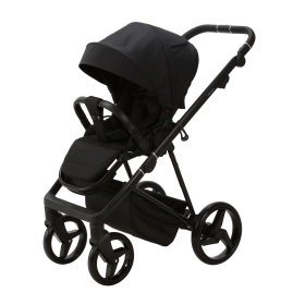 ADAMEX BLANC STANDARD CZARNY PS-37