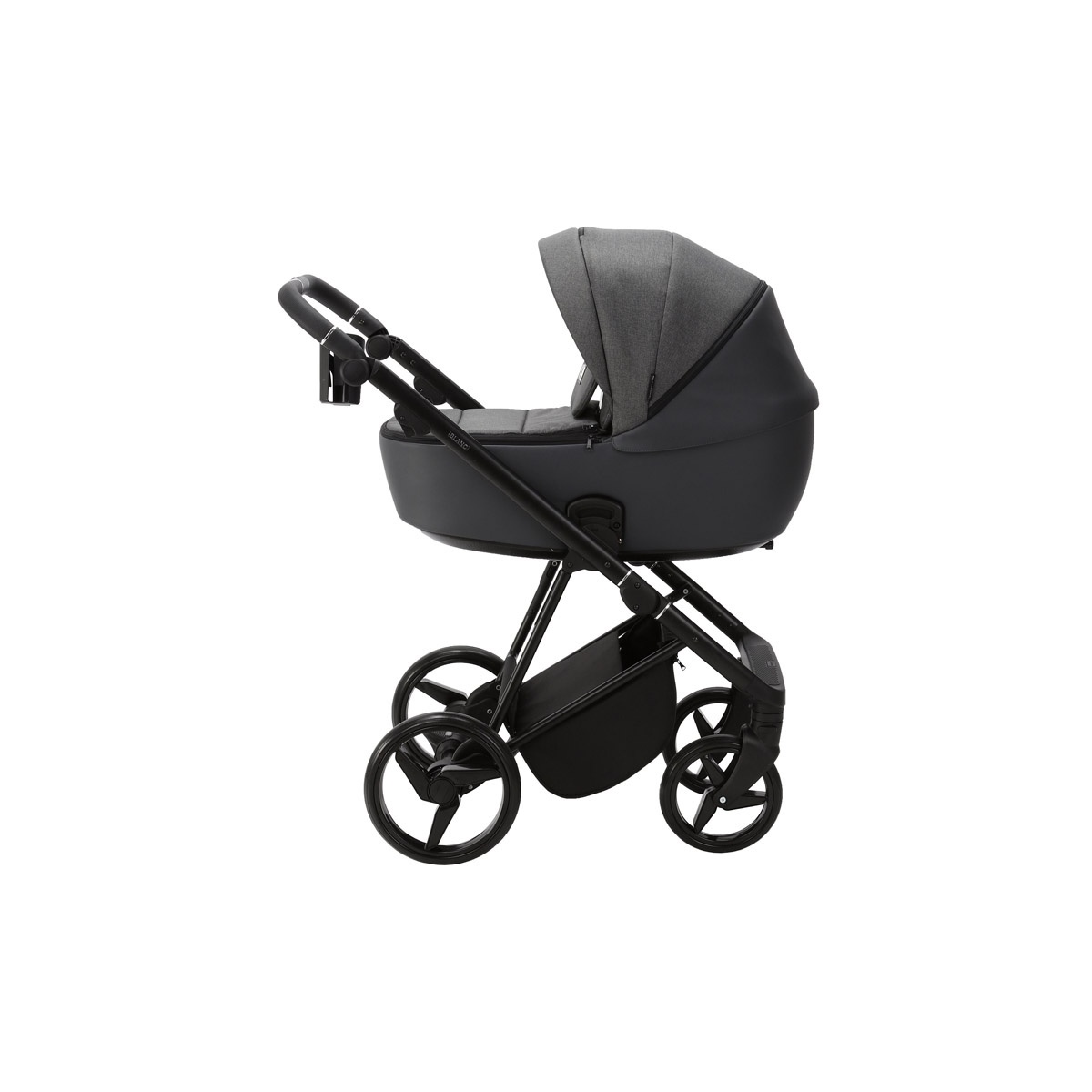 ADAMEX BLANC STANDARD GRAFIT PS-58