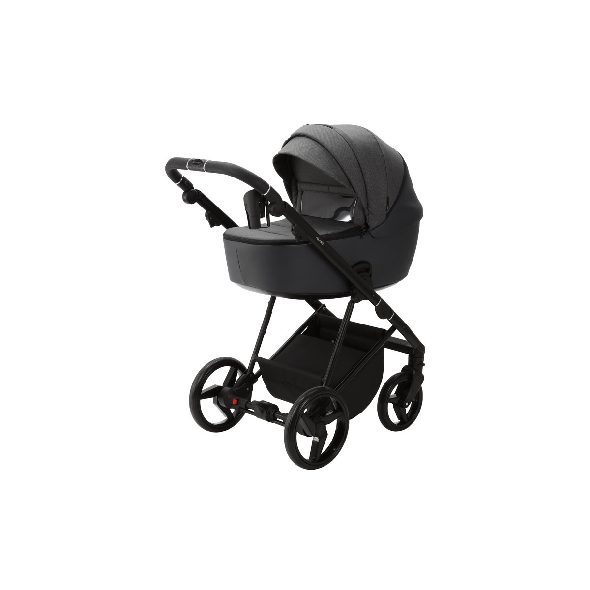 ADAMEX BLANC STANDARD GRAFIT PS-58