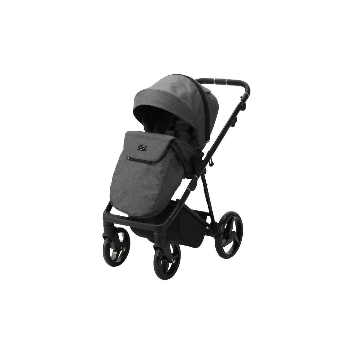 ADAMEX BLANC STANDARD GRAFIT PS-58