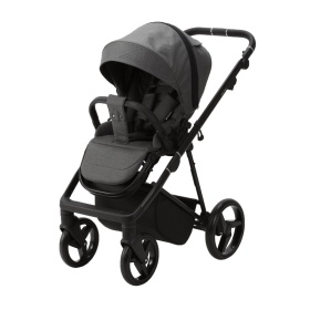 ADAMEX BLANC STANDARD GRAFIT PS-58