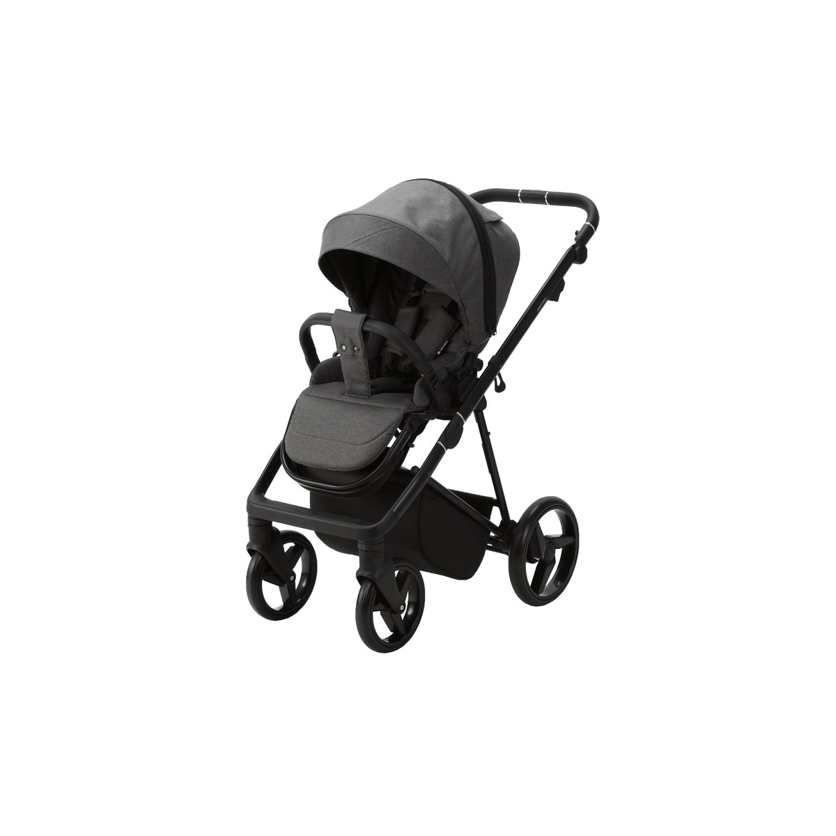 ADAMEX BLANC STANDARD GRAFIT PS-58