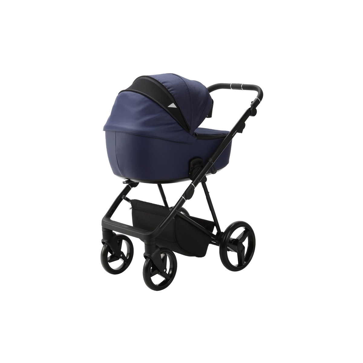 ADAMEX BLANC STANDARD GRANAT PS-64