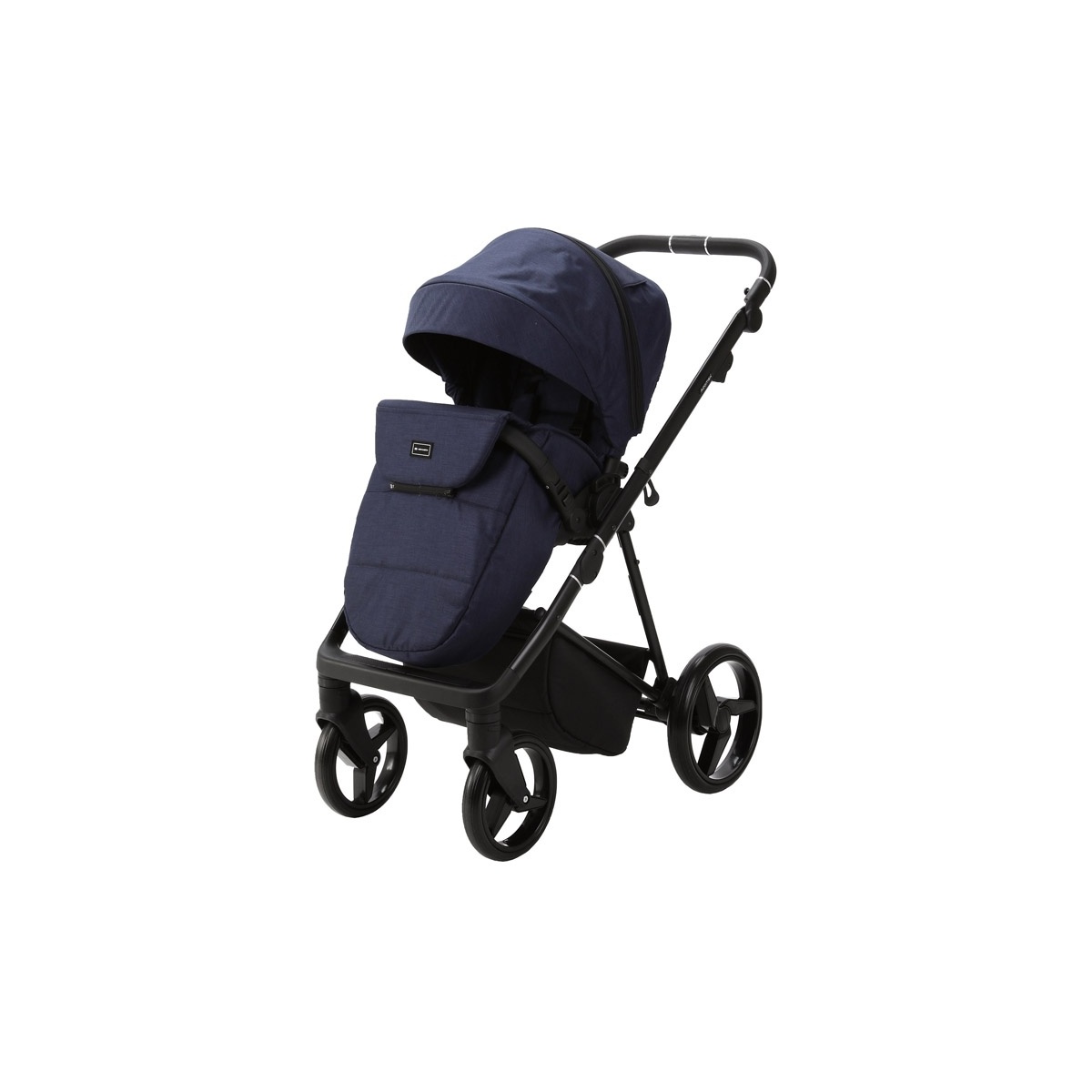 ADAMEX BLANC STANDARD GRANAT PS-64