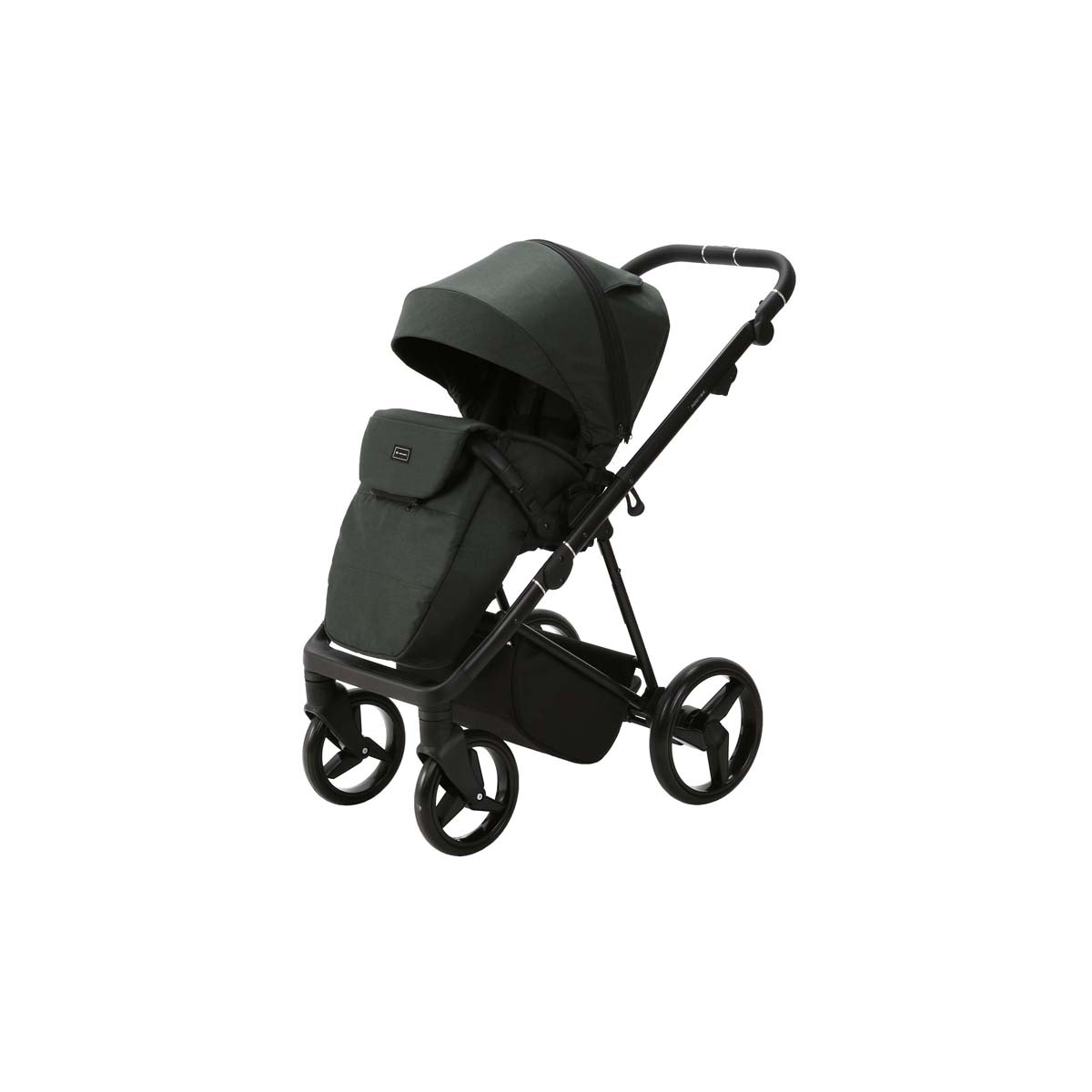 ADAMEX BLANC STANDARD ZIELONY PS-136