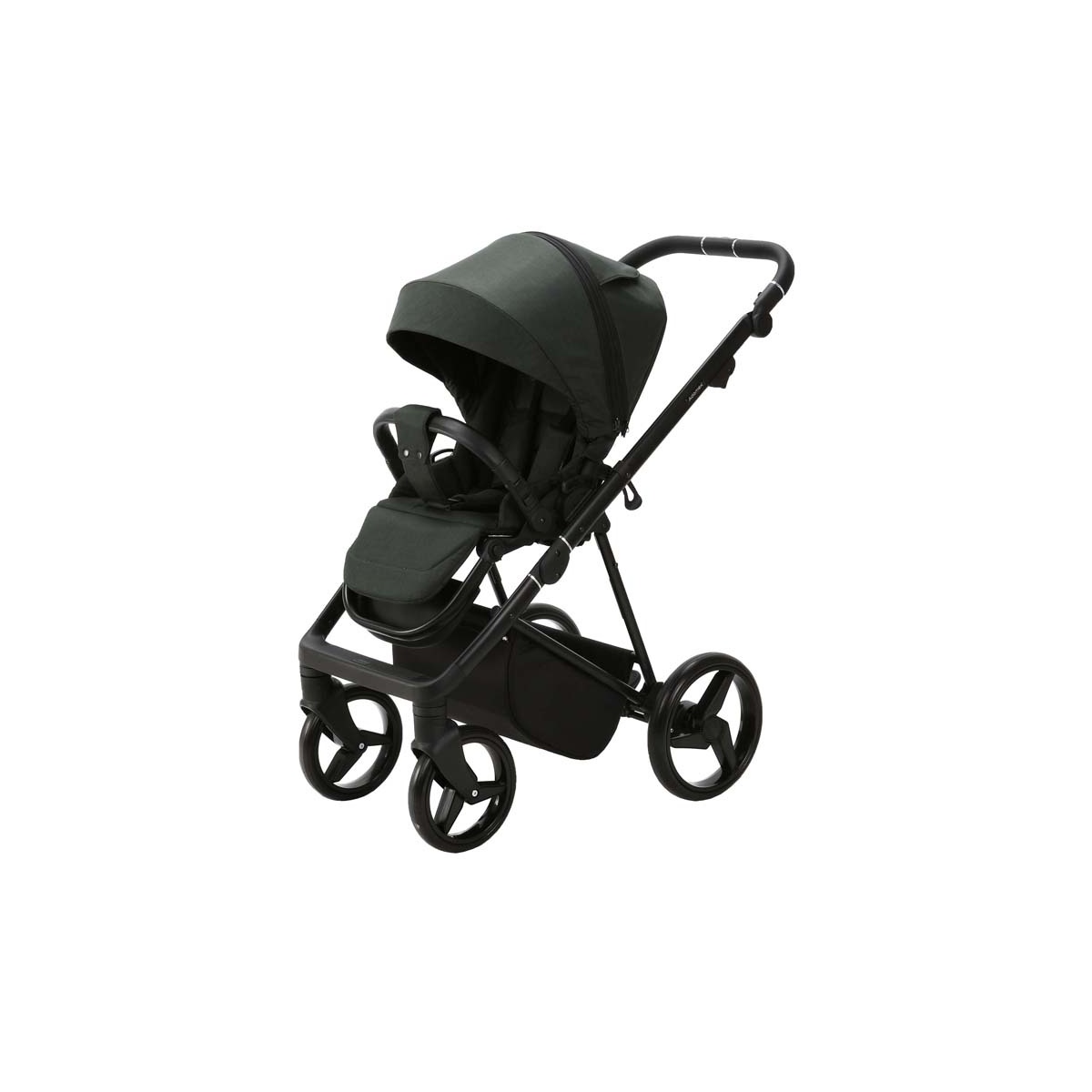 ADAMEX BLANC STANDARD ZIELONY PS-136