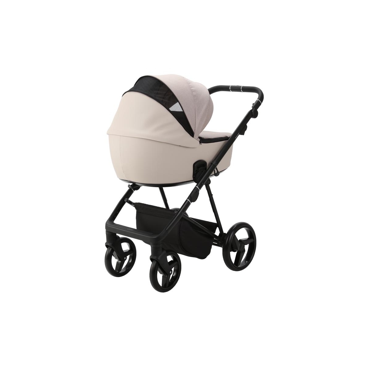 ADAMEX BLANC STANDARD BEŻOWY PS-18