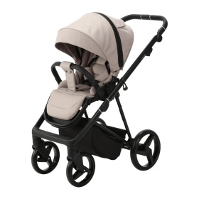 ADAMEX BLANC STANDARD BEŻOWY PS-18