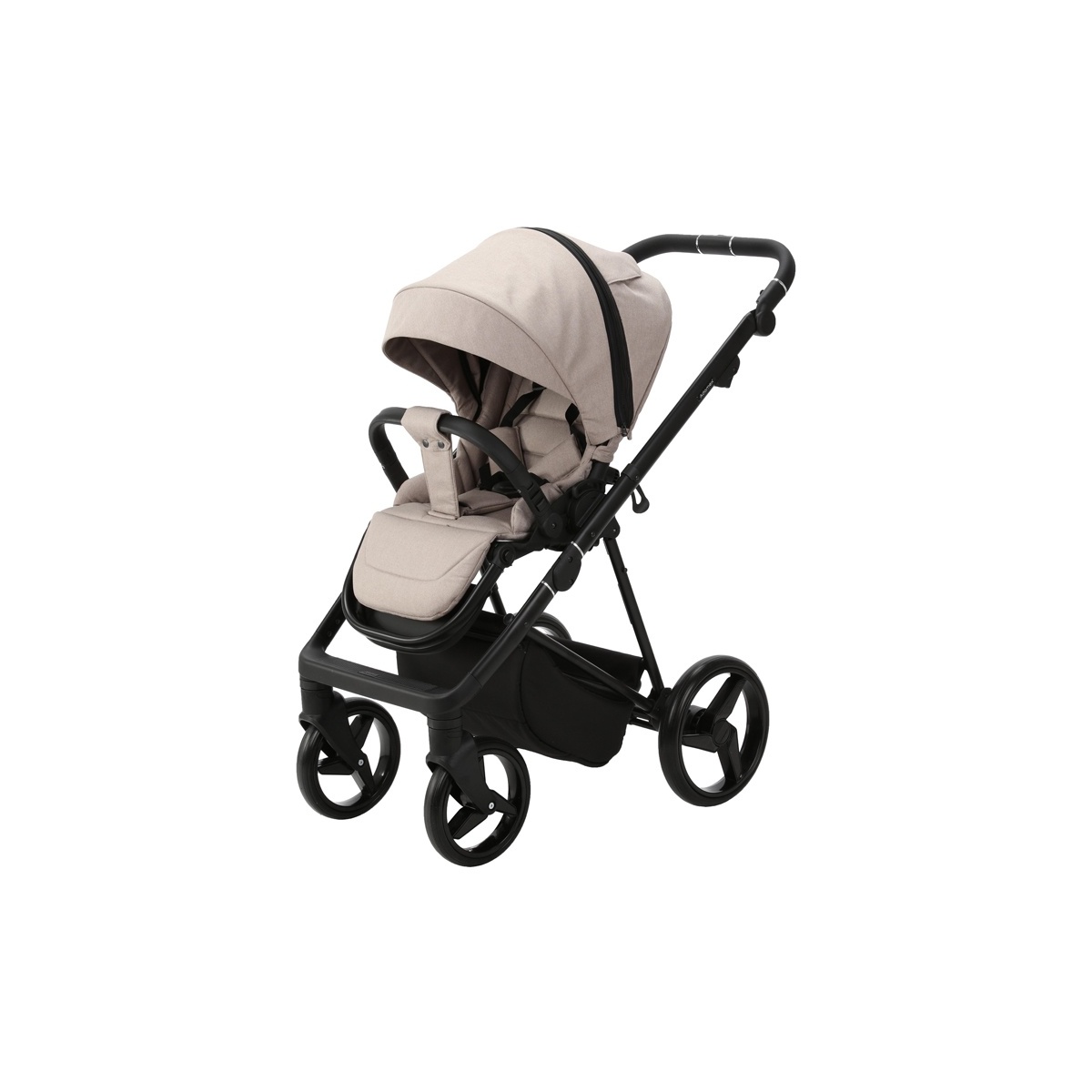 ADAMEX BLANC STANDARD BEŻOWY PS-18