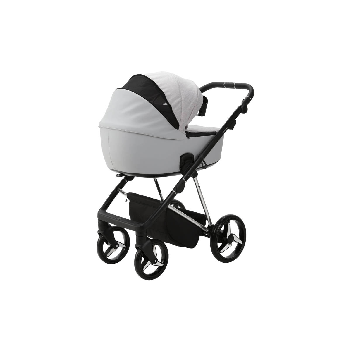 ADAMEX BLANC SPECIAL EDITION SZARY PS-586