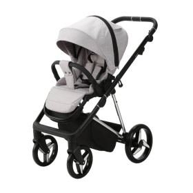 ADAMEX BLANC SPECIAL EDITION SZARY PS-586