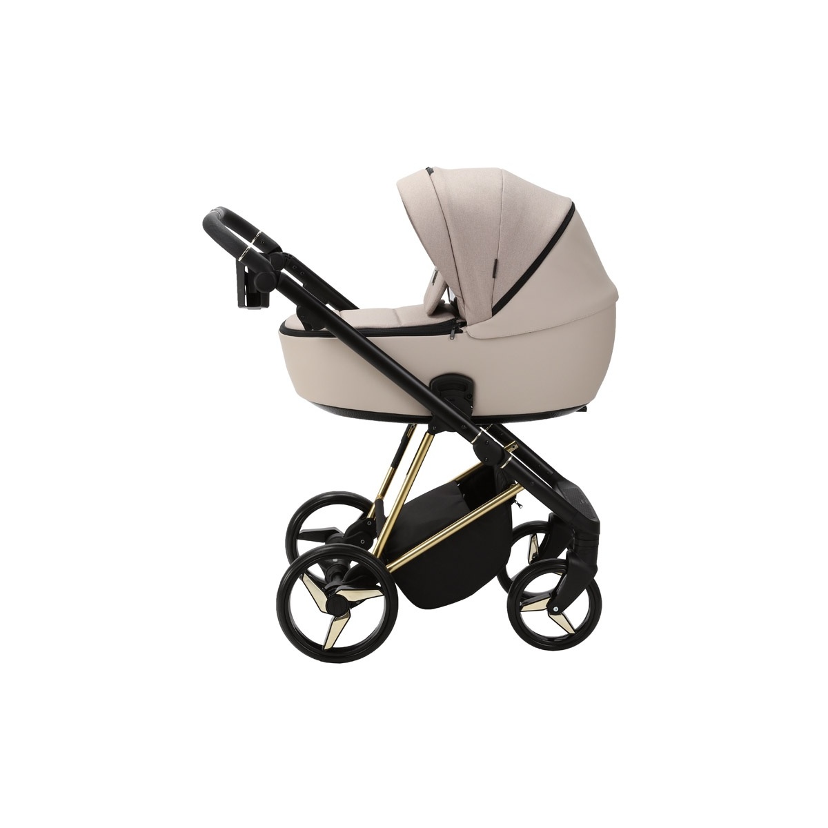 ADAMEX BLANC SPECIAL EDITION BEŻOWY PS-532