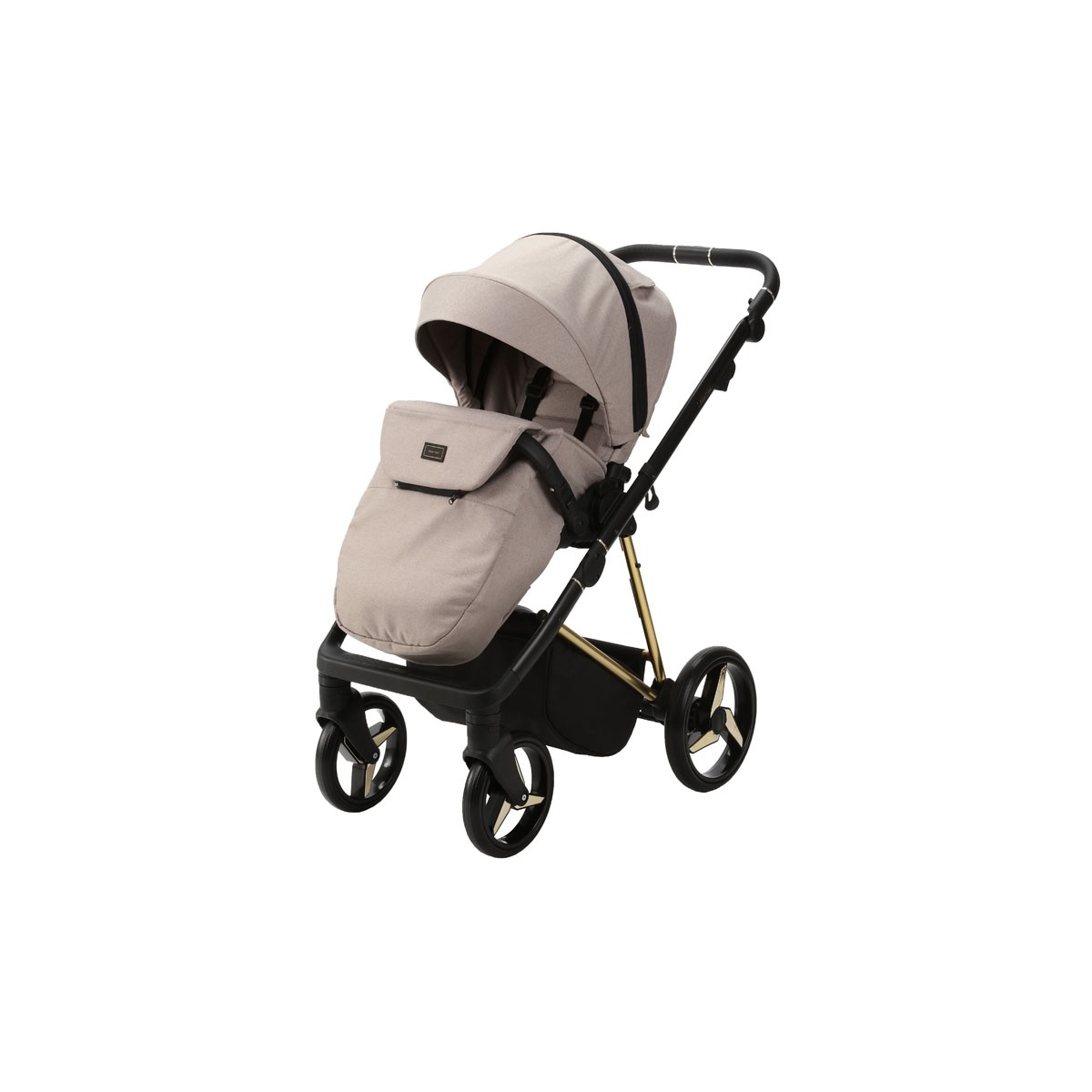 ADAMEX BLANC SPECIAL EDITION BEŻOWY PS-532