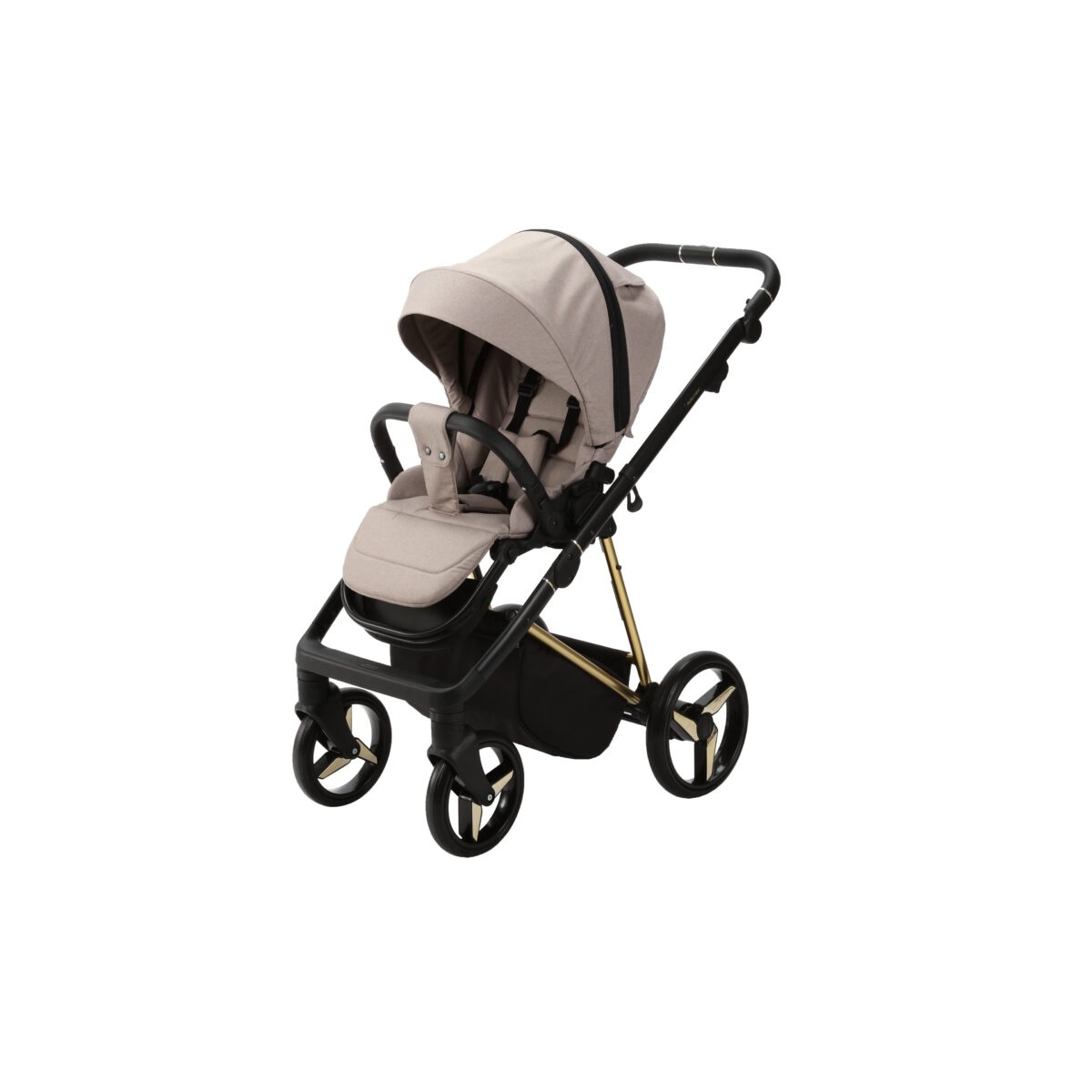 ADAMEX BLANC SPECIAL EDITION BEŻOWY PS-532