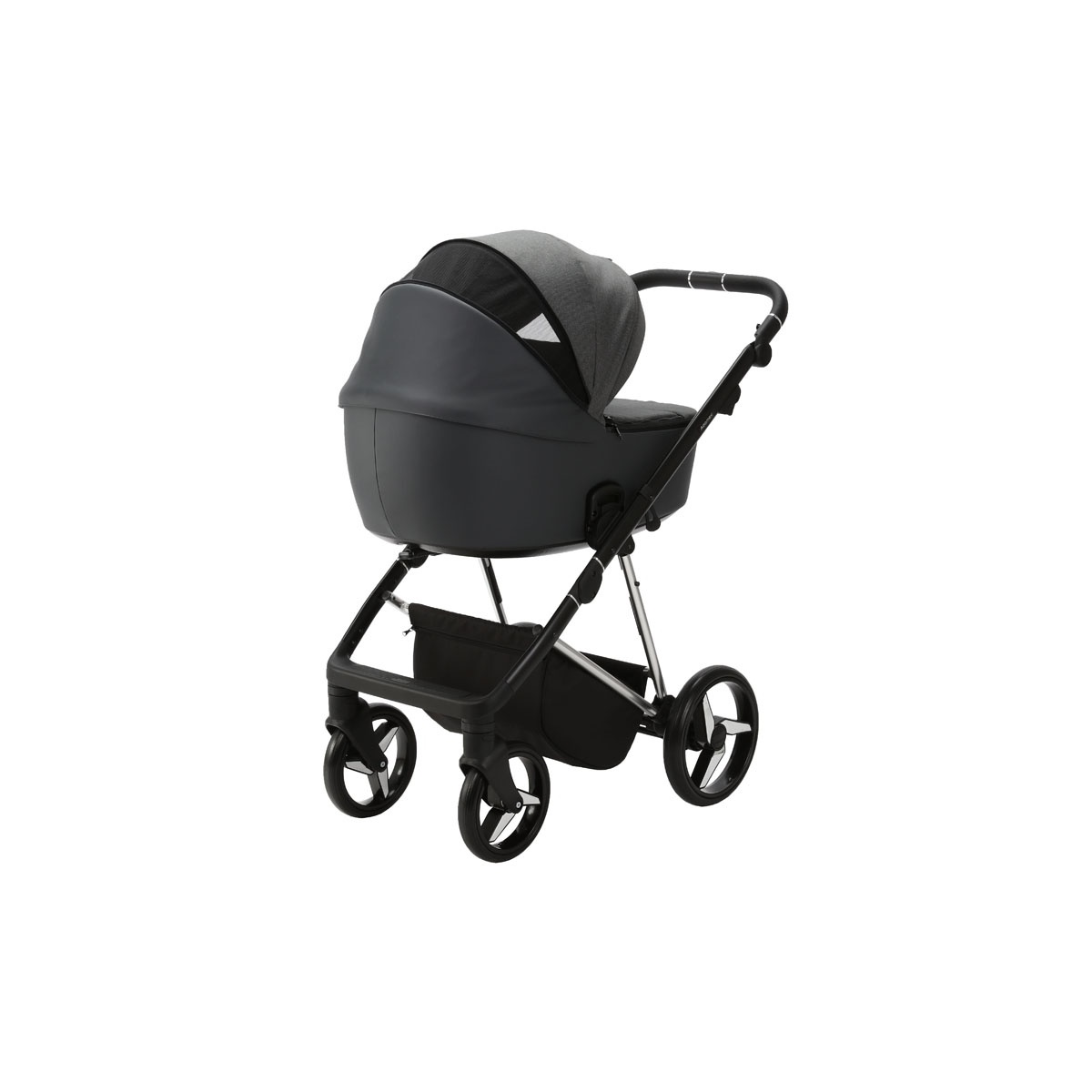 ADAMEX BLANC SPECIAL EDITION GRAFIT PS-595