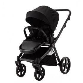 ADAMEX ALFA NATURA DN-11 CARBON