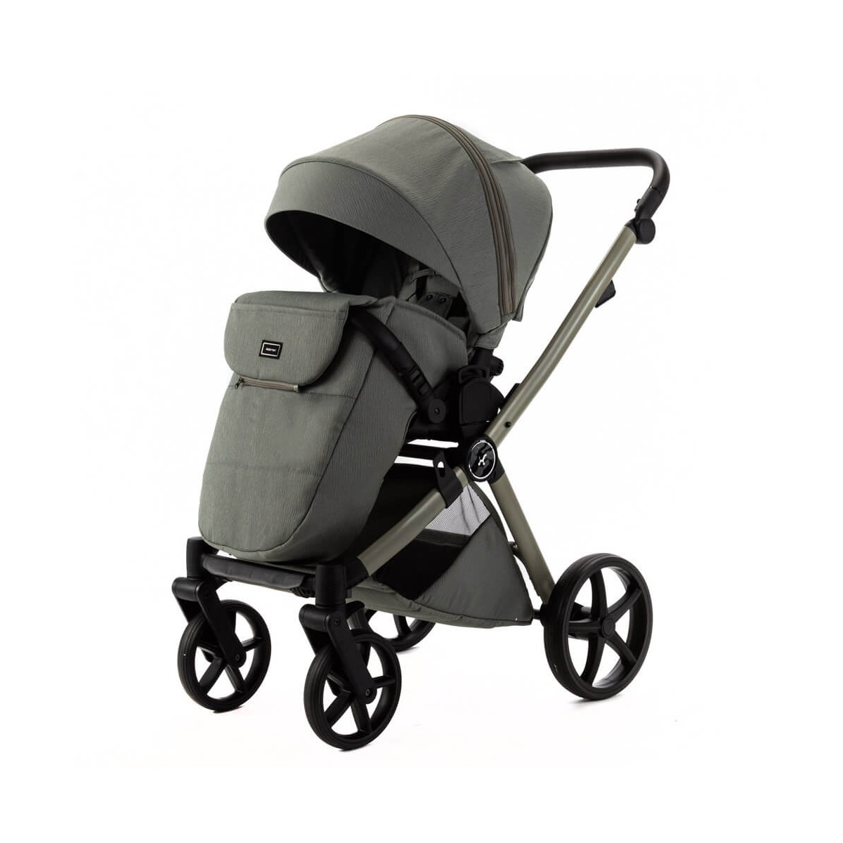 ADAMEX ALFA NATURA DN-7 SALVIA