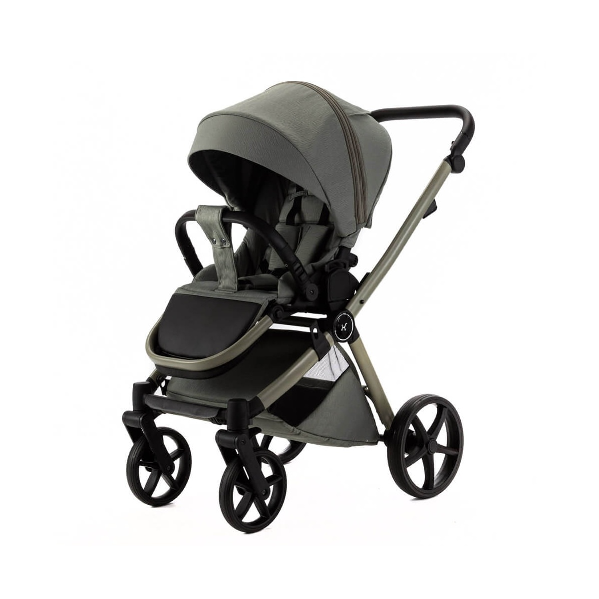 ADAMEX ALFA NATURA DN-7 SALVIA