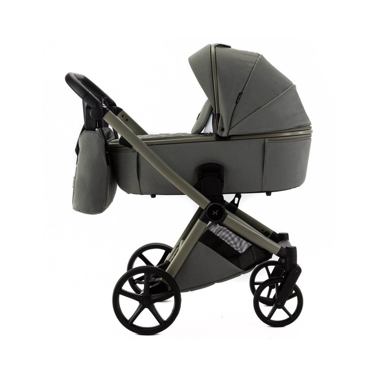 ADAMEX ALFA NATURA DN-7 SALVIA