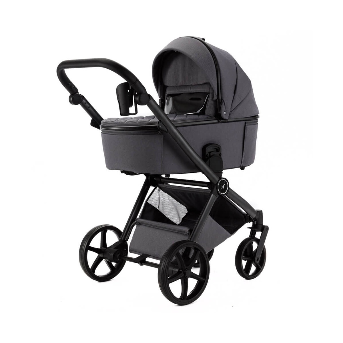 ADAMEX ALFA NATURA DN-10 STONE