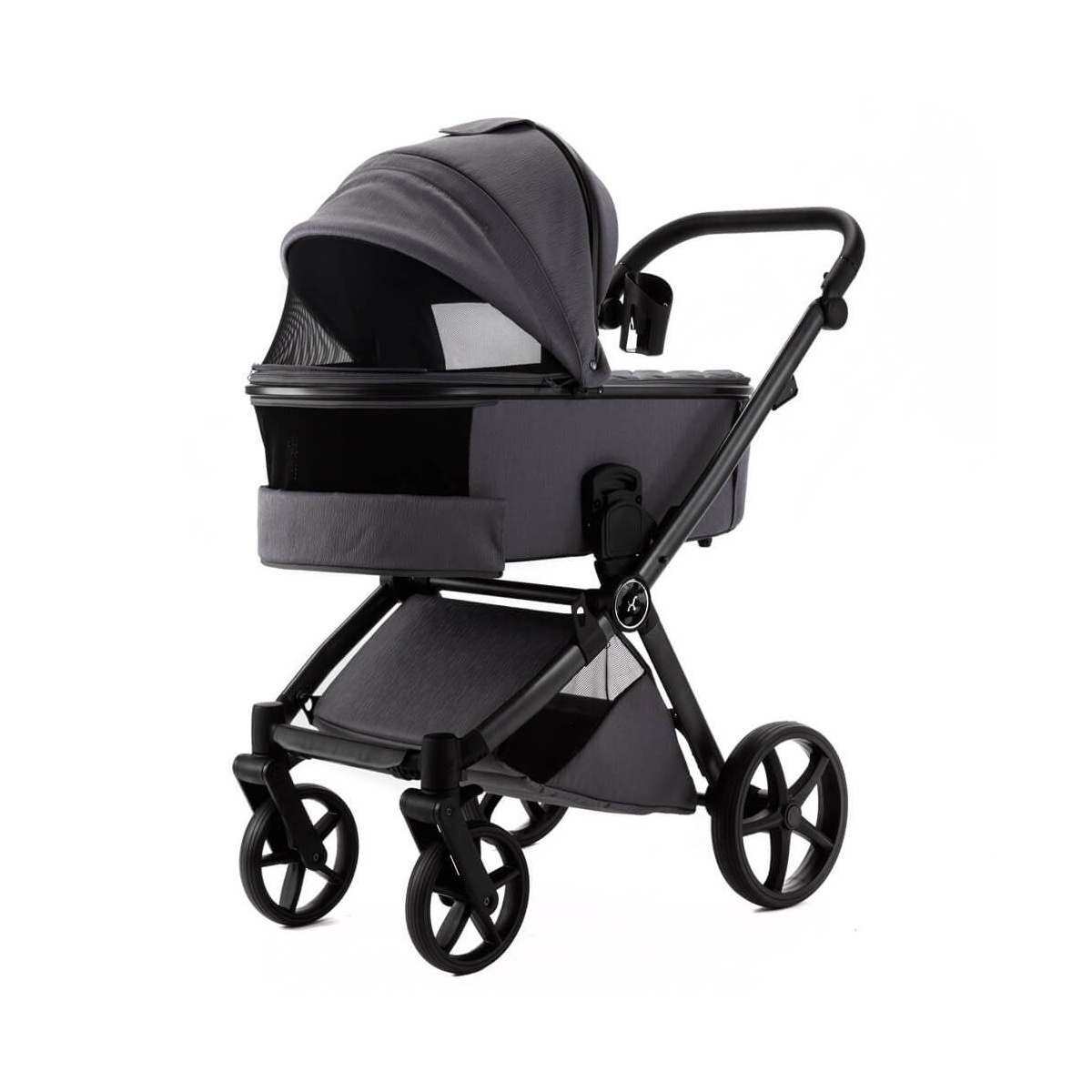 ADAMEX ALFA NATURA DN-10 STONE